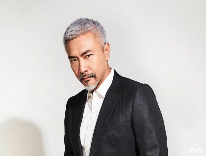 tay-ping-hui-2.jpg