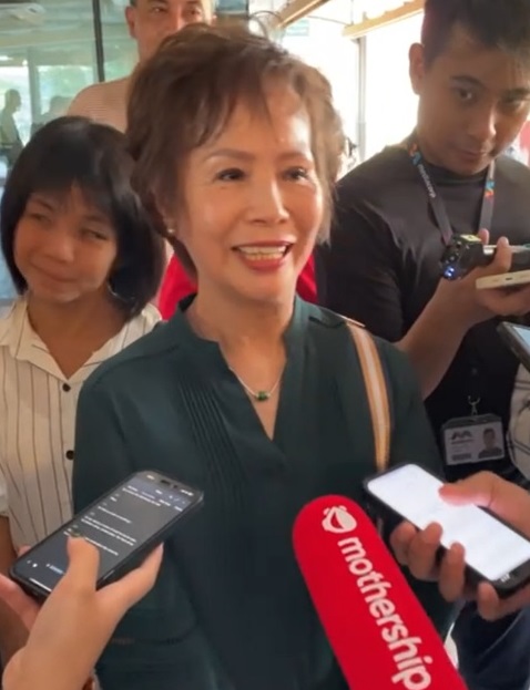 tay-siew-hong.jpg