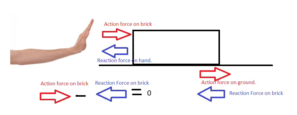 tCcx9.png