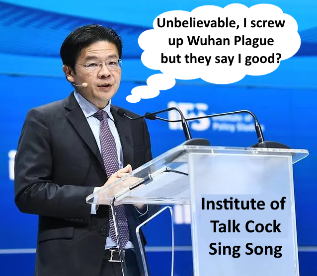tcss.png