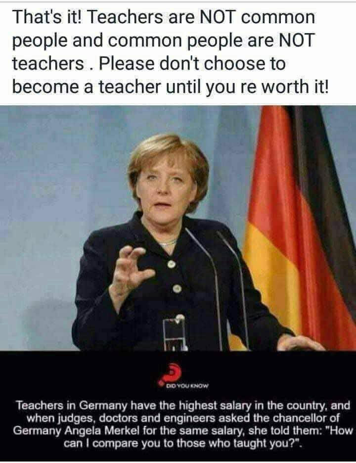 teacher.jpg