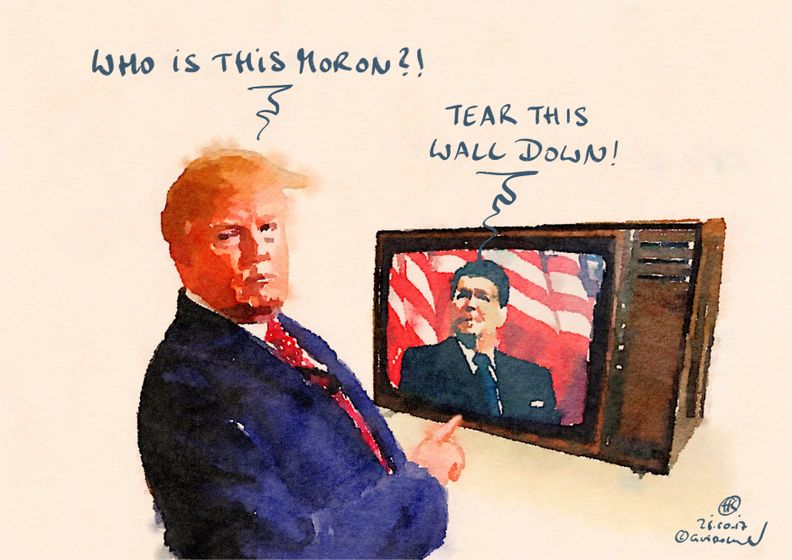 tear_this_wall_down__guido_kuehn.jpg