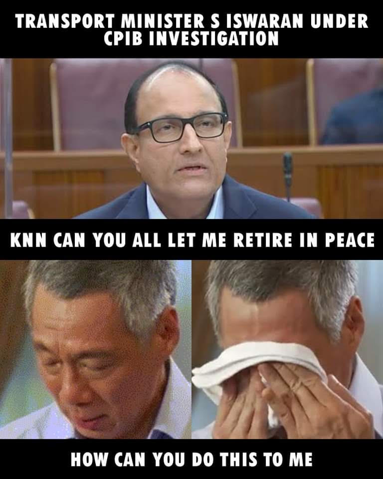 Tears.jpg