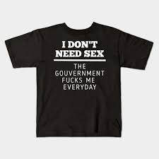 tees.jpg