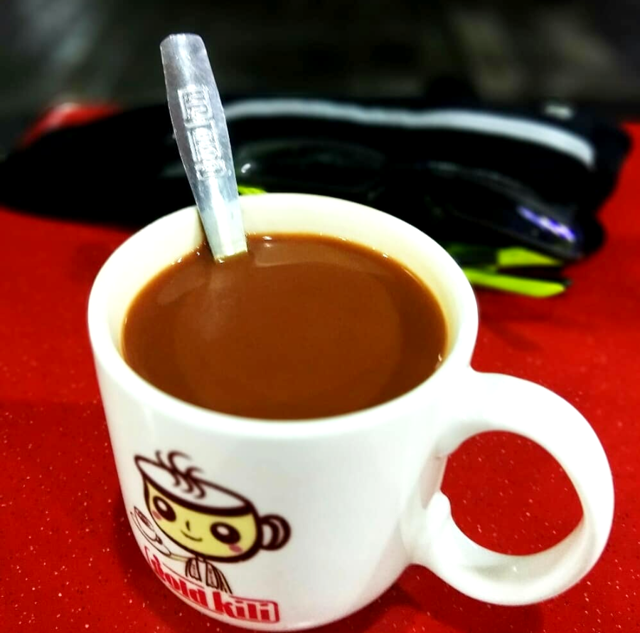 Teh gau_1.png