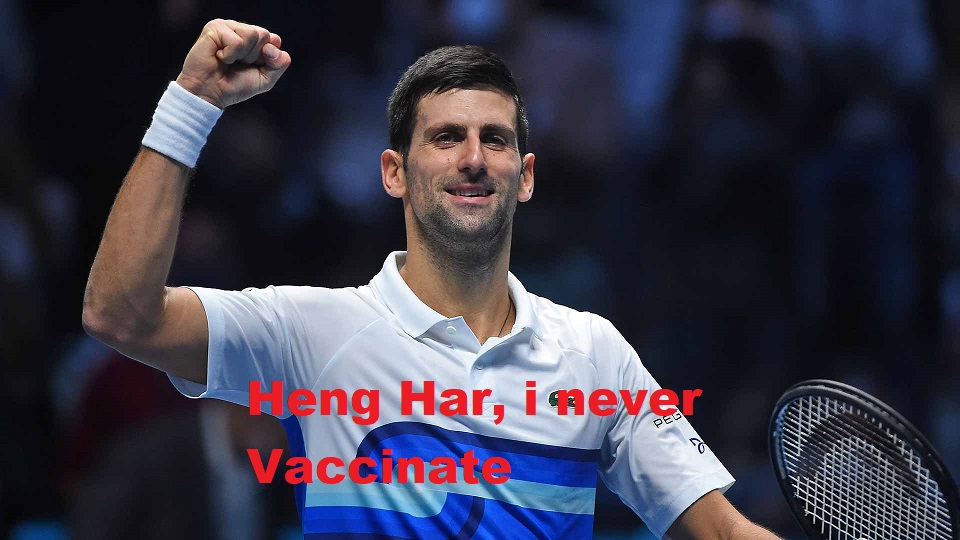 tennis.jpg