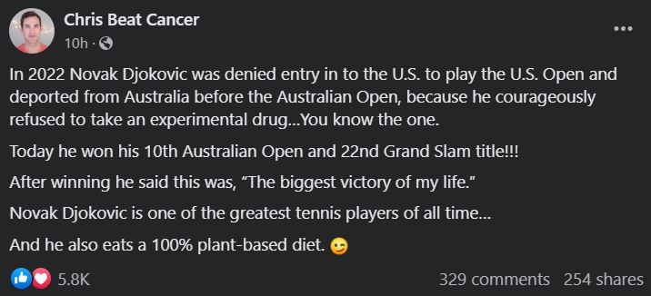tennis-unvaxx.JPG
