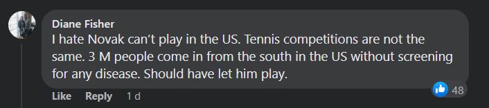 tennis3.JPG