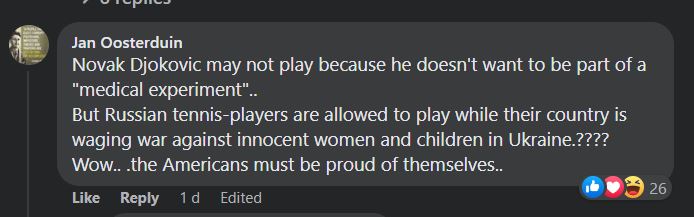 tennis4.JPG