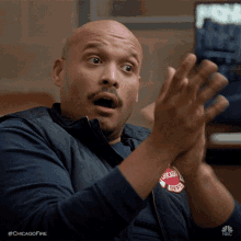 tenor-1.gif