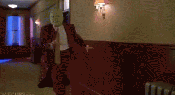 tenor-1.gif