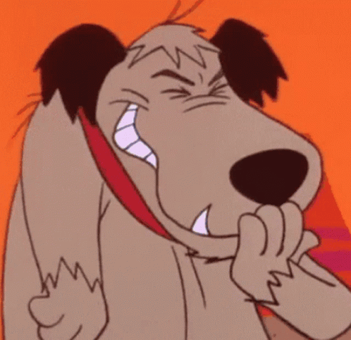 tenor-1.gif