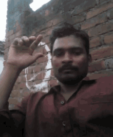 tenor-1.gif