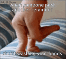 tenor (1).gif