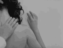 tenor (1).gif