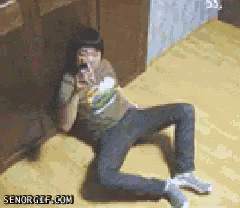 tenor (12).gif
