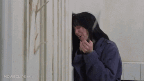 tenor (15).gif