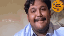 tenor-2.gif