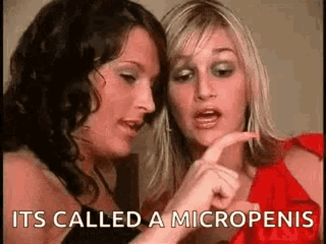 tenor-3.gif