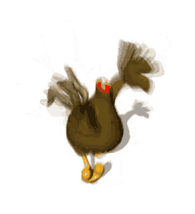 tenor-4.gif