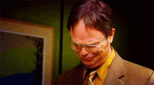 tenor-4.gif