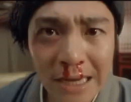 tenor (6).gif