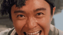 tenor.gif