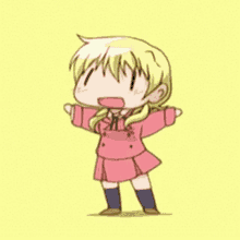 tenor.gif