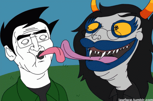 tenor.gif
