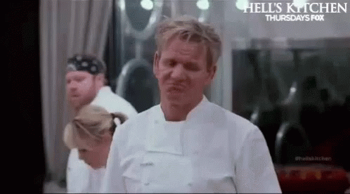 tenor.gif