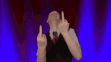 tenor.gif