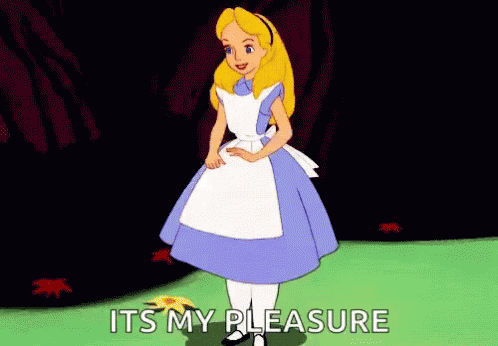 tenor.gif