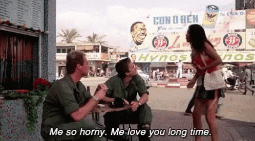 tenor.gif