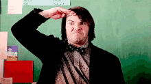 tenor.gif