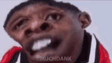 tenor.gif