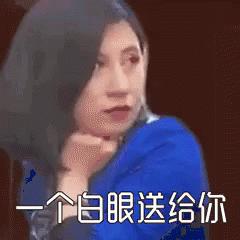 tenor.gif