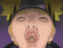tenor.gif