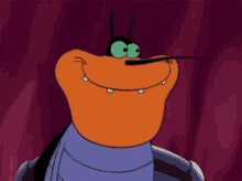 tenor.gif