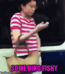 tenor.gif