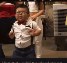 Reaction GIF - Find & Share on GIPHY