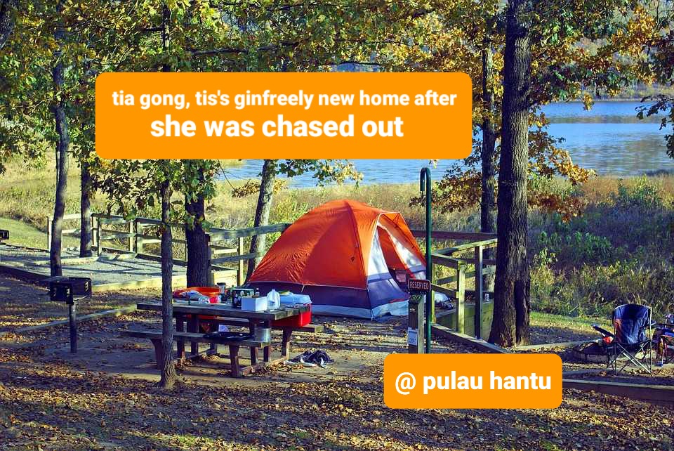 tent-at-woolly-hollow-3886077_960_720_20190712110410.jpg