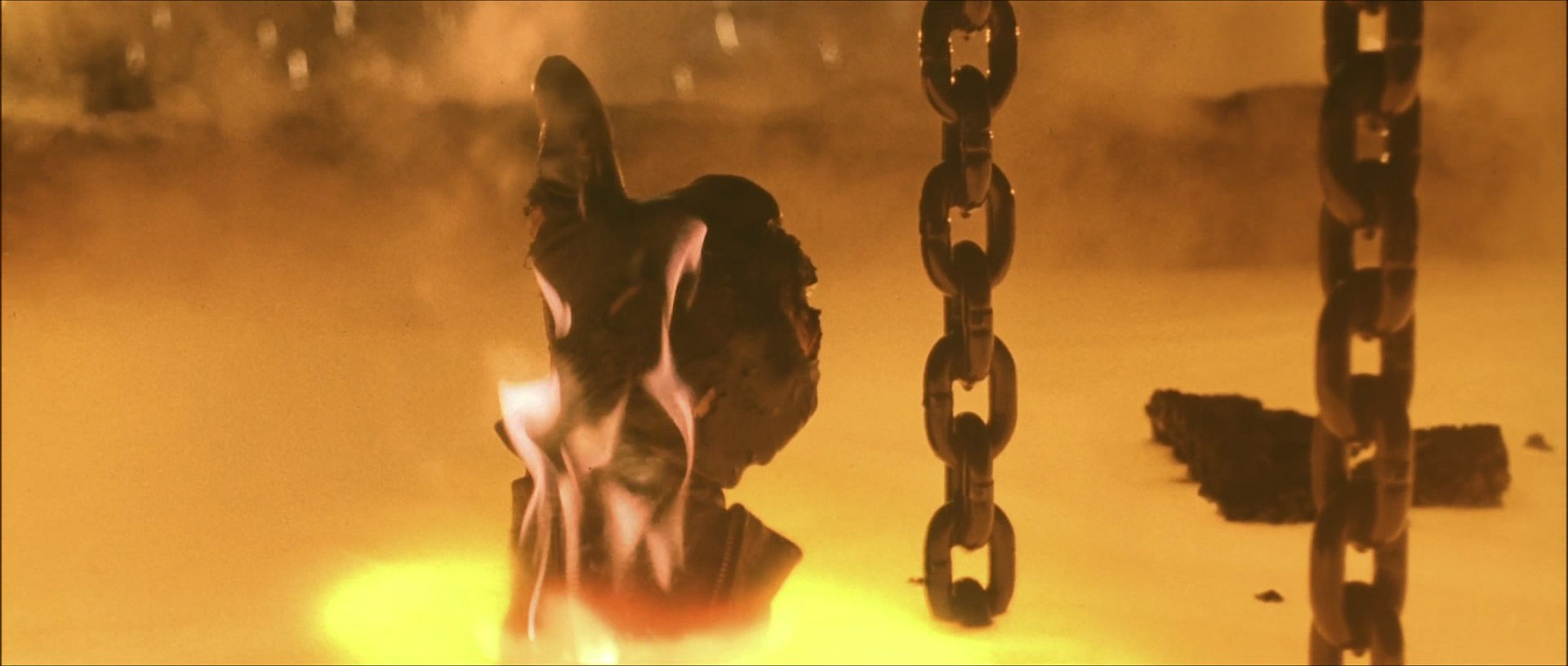 Terminator-2-Thumbs-Up.jpg