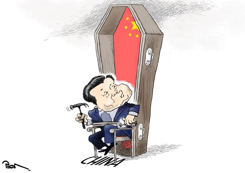 termless_limit_now_in_china__popa_matumula.jpg