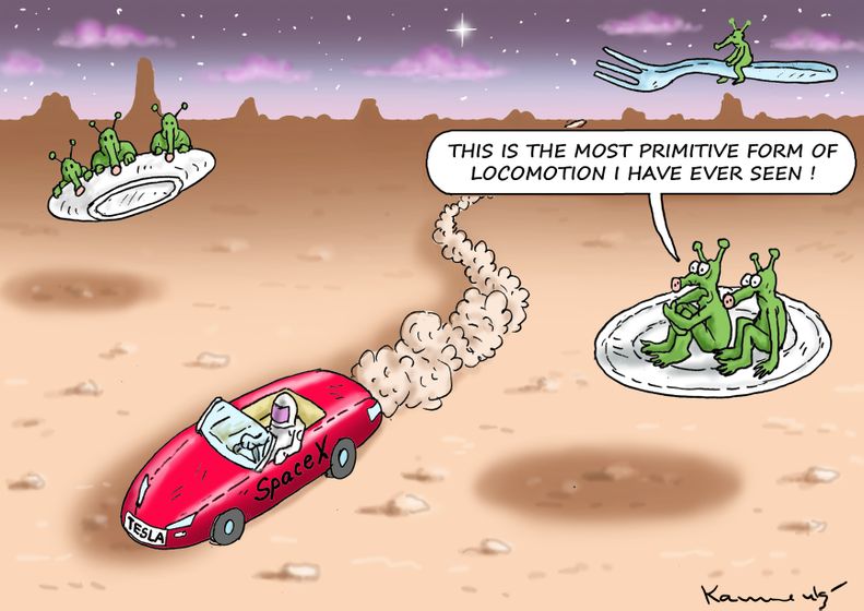 tesla_at_mars__marian_kamensky.jpg