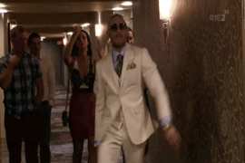 test.gif