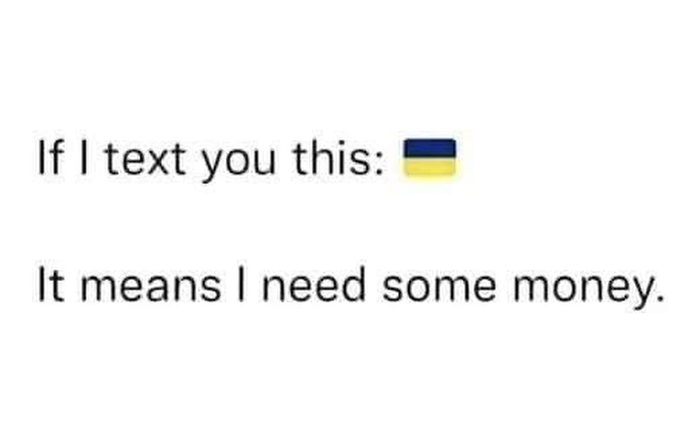 text.jpg