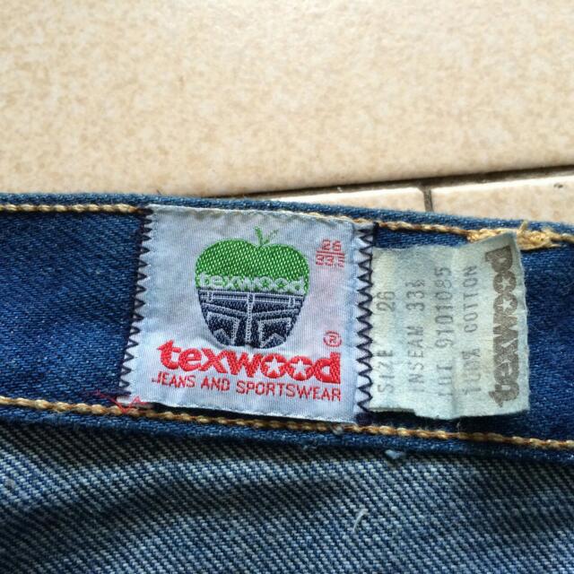 texwood_jeans_1446967694_157843fc.jpg