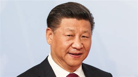 th-1045195462.jpg