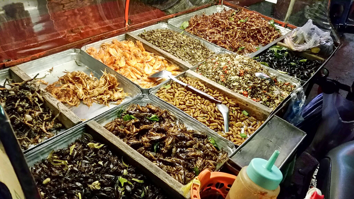 thai-1_wide-cf32b272d98315bf6734c315ebaf1303181157ee-s1200.jpg