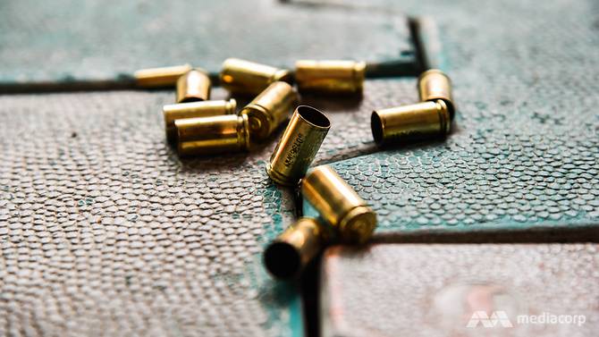 thai-guns-3-jpg.42574